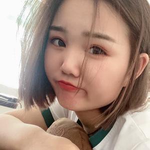 安然93的主页 - 抖音