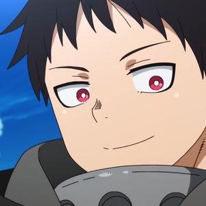 鲨鱼辣椒_pepper头像