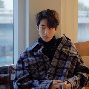 alex的主页 - 抖音