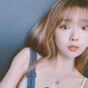 cindy 99的主页 - 抖音