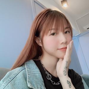 世上一粒微尘头像