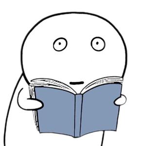 犐犐冷知识头像