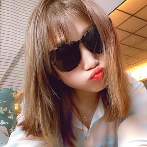 花椒油小姐姐(晚上直播)头像