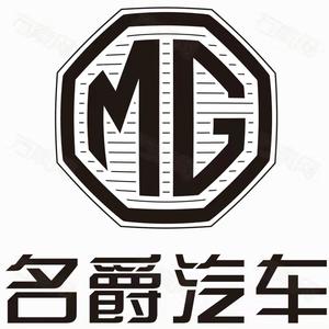 上汽荣威 名爵高陵直营店-刚子