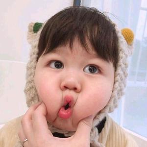 小小小游戏头像