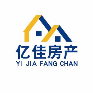 桐乡市亿佳房产中介