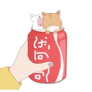 小可乐