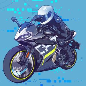 抖音号:  23831554 座驾:春风250sr 拍摄设备:gopro7 互关 互关 感谢