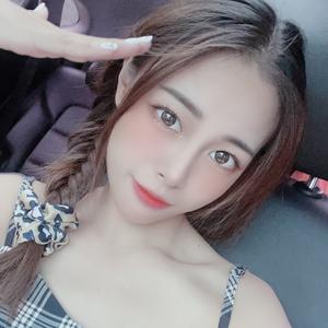 丢丢的主页 - 抖音