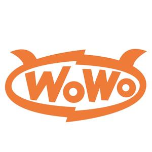 免签约支付接口软件_免签约支付平台_免签约支付系统