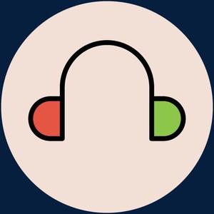 powerbeatspro的主页 - 湄海朝音电子产品店官方账号 - 抖音