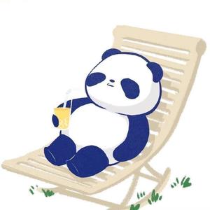 彭泽好吃街茶百道头像