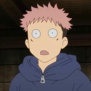 桃式人柱力头像