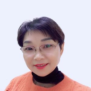 9w 安徽省宣城市,,女50岁,宣城职业学院,,实体店三十年,诚实守信是我