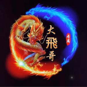 大飞哥头像