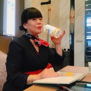 辛老师【四川西南航空职业学院】首席面试官头像