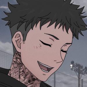 搜索 抖音号:  922052377 gsx-250r 骑帅不骑快 反正咱们老头乐 谁也