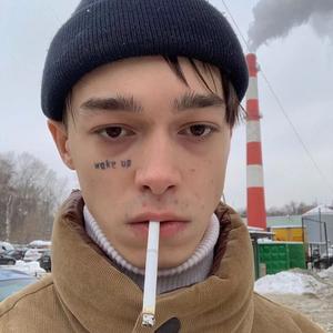 一杯冰美式.头像