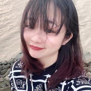 小样儿的主页 - 抖音