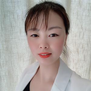 方城小丽百货部头像