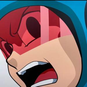 爱的绝缘体头像