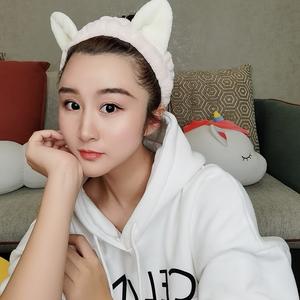 文文面部逆龄课堂头像