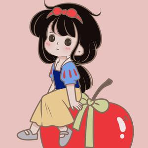柠檬.头像