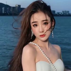 小月月的主页 - 抖音