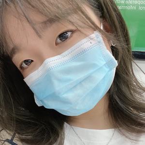 一口甜的主页 - 抖音