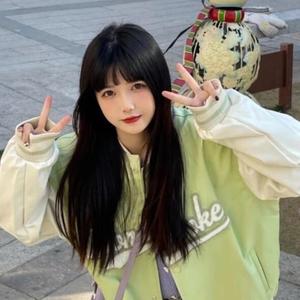 李小姐姐的主页 - 抖音