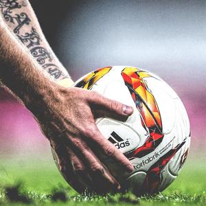 足球封神榜的主页 - 抖音