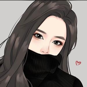 199402 不求人好感 不予人难堪…… 关注 合集 没有数据 作品89 喜欢