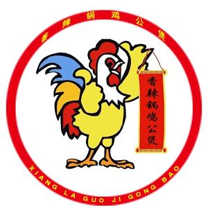 鸡公煲头像图片大全图片