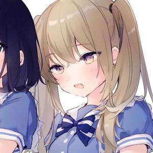 搜索 登录 登录 抖音号:  suzhe0501 这里苏辙 老公源稚女 关注 合集