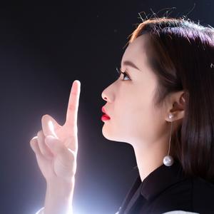 4w 抖音号:  shiyi62230 眉眼唇咨询dan906767 关注 合集 没有数据