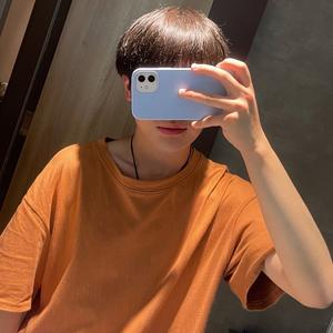 小张同学
