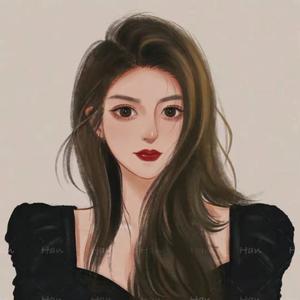 青岛全智贤头像