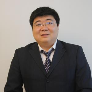 海淀数学高老师