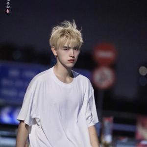 devil的主页 - 抖音