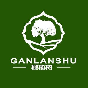 橄榄树ktv设计头像