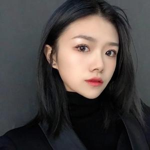 次次是大漂亮头像