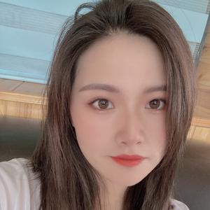 小滕同学99的主页 - 抖音