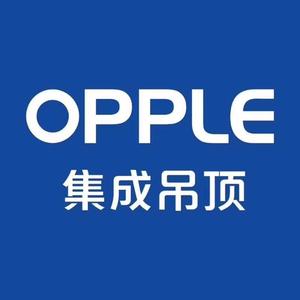 丹阳集成吊顶达人头像