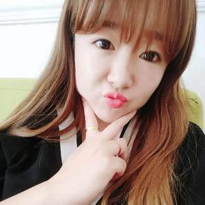 小杨同学头像