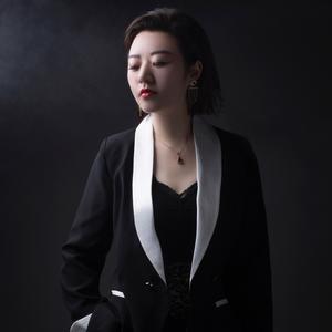 姜堰凯尚发型设计头像