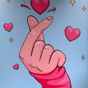 抖音扛把子头像