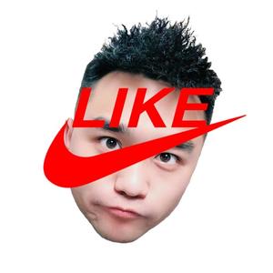 热心市民贾先生头像