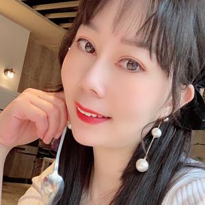 请叫我老板娘