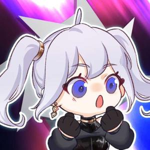 小杭热爱枪神纪!头像