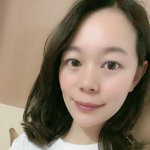 80后妈妈微信头像真人图片